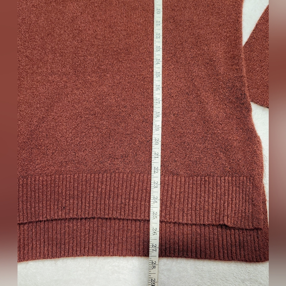 Express sweater - Picture 9 of 9